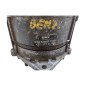 Alternatore FORD Transit Serie dal 79 al 85