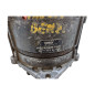 Alternatore FORD Transit Serie dal 79 al 85