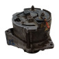 Alternatore FORD Transit Serie dal 79 al 85
