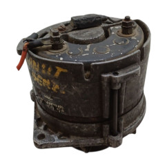 Alternatore FORD Transit Serie dal 79 al 85 - 0120400622 - 2876224