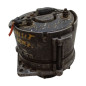 Alternatore FORD Transit Serie dal 79 al 85