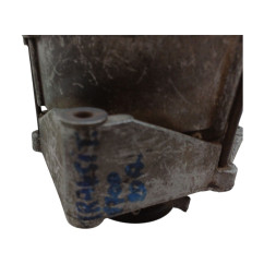 Alternatore FORD Transit Serie dal 79 al 85 - 0120400622 - 2876224