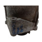 Alternatore FORD Transit Serie dal 79 al 85