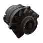 Alternatore FORD Transit Serie dal 79 al 85