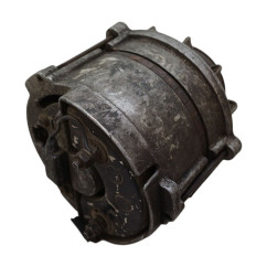 Alternatore FORD Transit Serie dal 79 al 85 - 0120400622 - 2876224
