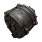 Alternatore FORD Transit Serie dal 79 al 85