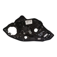 Motorino Alzavetro posteriore destra ALFA ROMEO Giulietta Serie 940 dal 13