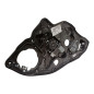 Motorino Alzavetro posteriore destra ALFA ROMEO Giulietta Serie 940 dal 13