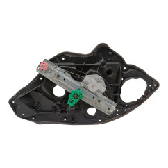 Motorino Alzavetro posteriore destra ALFA ROMEO Giulietta Serie 940 dal 13 - 505302730 - 2884661