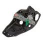 Motorino Alzavetro posteriore destra ALFA ROMEO Giulietta Serie 940 dal 13