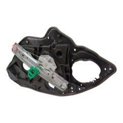 Motorino Alzavetro posteriore destra ALFA ROMEO Giulietta Serie 940 dal 13 - 505302730 - 2884661