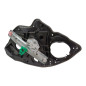 Motorino Alzavetro posteriore destra ALFA ROMEO Giulietta Serie 940 dal 13