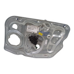 Motorino Alzavetro anteriore destra ALFA ROMEO Giulietta Serie 940 dal 13