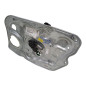 Motorino Alzavetro anteriore destra ALFA ROMEO Giulietta Serie 940 dal 13