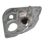 Motorino Alzavetro anteriore destra ALFA ROMEO Giulietta Serie 940 dal 13