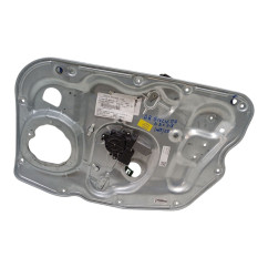 Motorino Alzavetro anteriore destra ALFA ROMEO Giulietta Serie 940 dal 13 - 0505313760 - 2884677