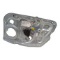 Motorino Alzavetro anteriore destra ALFA ROMEO Giulietta Serie 940 dal 13