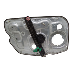 Motorino Alzavetro anteriore destra ALFA ROMEO Giulietta Serie 940 dal 13 - 0505313760 - 2884677
