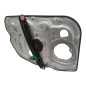 Motorino Alzavetro anteriore destra ALFA ROMEO Giulietta Serie 940 dal 13