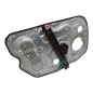 Motorino Alzavetro anteriore destra ALFA ROMEO Giulietta Serie 940 dal 13