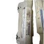 Airbag a tendina laterale passeggero OPEL Meriva 3° Serie