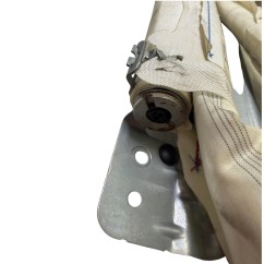 Airbag a tendina laterale passeggero OPEL Meriva 3° Serie - 13250503 - 3592896