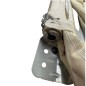 Airbag a tendina laterale passeggero OPEL Meriva 3° Serie