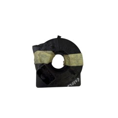 Contatto Spiralato SEAT Ibiza Serie dal 08 al 12 - 6Q0959654C - 3593943