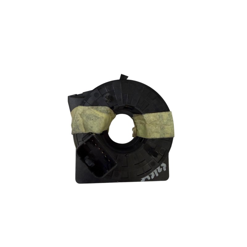 Contatto Spiralato SEAT Ibiza Serie dal 08 al 12