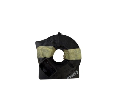 Contatto Spiralato SEAT Ibiza Serie dal 08 al 12 - 6Q0959654C - 3593943