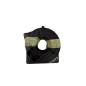 Contatto Spiralato SEAT Ibiza Serie dal 08 al 12
