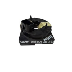 Contatto Spiralato SEAT Ibiza Serie dal 08 al 12