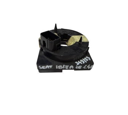 Contatto Spiralato SEAT Ibiza Serie dal 08 al 12