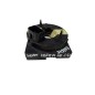 Contatto Spiralato SEAT Ibiza Serie dal 08 al 12