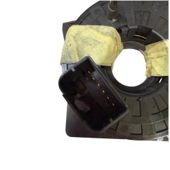 Contatto Spiralato SEAT Ibiza Serie dal 08 al 12 - 6Q0959654C - 3593943