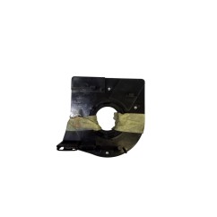 Contatto Spiralato SEAT Ibiza Serie dal 08 al 12 - 6Q0959654C - 3593943
