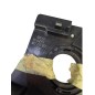 Contatto Spiralato SEAT Ibiza Serie dal 08 al 12