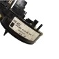 Contatto Spiralato SEAT Ibiza Serie dal 08 al 12