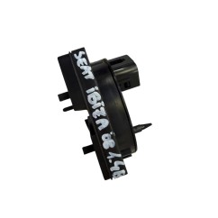 Contatto Spiralato SEAT Ibiza Serie dal 08 al 12 - 6Q0959654C - 3593943