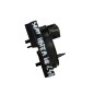 Contatto Spiralato SEAT Ibiza Serie dal 08 al 12