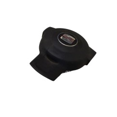 Airbag Volante SEAT Altea Berlina