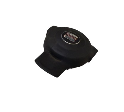 Airbag Volante SEAT Altea Berlina