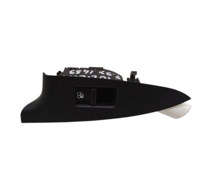Pulsantiera Posteriore Sinistra ALFA ROMEO Giulietta Serie 940 dal 13 - 156150331 - 2884530