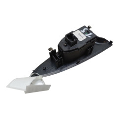 Pulsantiera Posteriore Sinistra ALFA ROMEO Giulietta Serie 940 dal 13 - 156150331 - 2884530