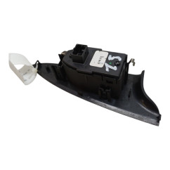 Pulsantiera Posteriore Sinistra ALFA ROMEO Giulietta Serie 940 dal 13 - 156150331 - 2884530