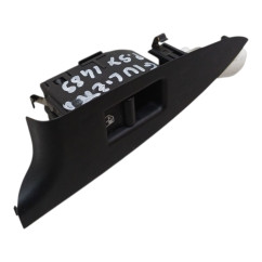 Pulsantiera Posteriore Sinistra ALFA ROMEO Giulietta Serie 940 dal 13 - 156150331 - 2884530