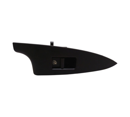 Pulsantiera Posteriore Destra ALFA ROMEO Giulietta Serie 940 dal 13 - 156150332 - 2884291