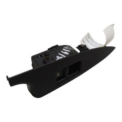 Pulsantiera Posteriore Destra ALFA ROMEO Giulietta Serie 940 dal 13 - 156150332 - 2884291
