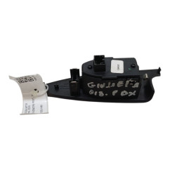 Pulsantiera Posteriore Destra ALFA ROMEO Giulietta Serie 940 dal 13 - 156150332 - 2884291
