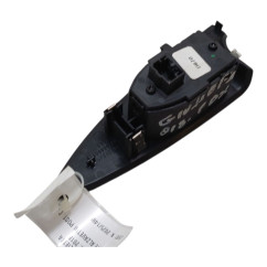 Pulsantiera Posteriore Destra ALFA ROMEO Giulietta Serie 940 dal 13 - 156150332 - 2884291